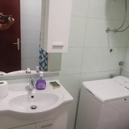 Anita * Ζαντάρ